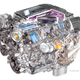 Image for article titled Why The Corvette Z06 Flunked Motor Trend's Big Performance Car Test